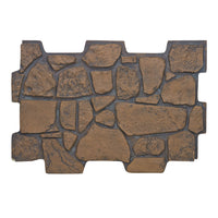 ABERDEEN STONE PANEL