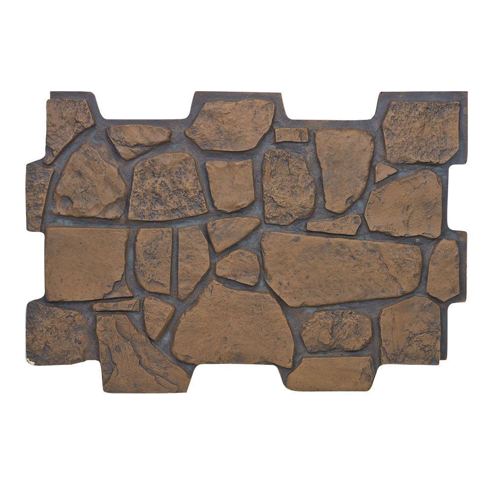 ABERDEEN STONE PANEL