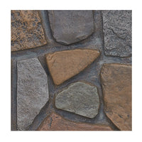 ABERDEEN STONE PANEL - SAMPLE