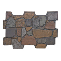 ABERDEEN STONE PANEL