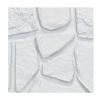 ABERDEEN STONE PANEL - SAMPLE