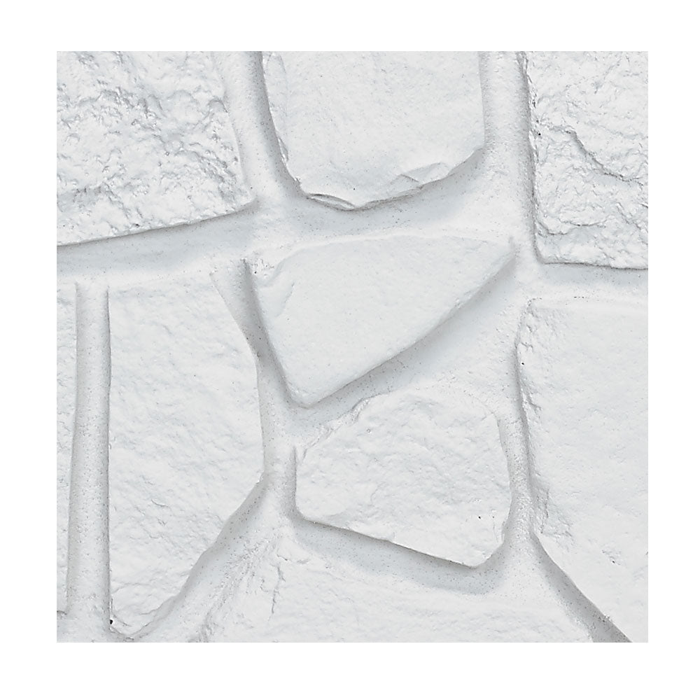 ABERDEEN STONE PANEL - SAMPLE