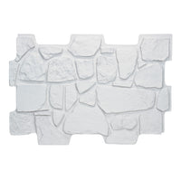 ABERDEEN STONE PANEL