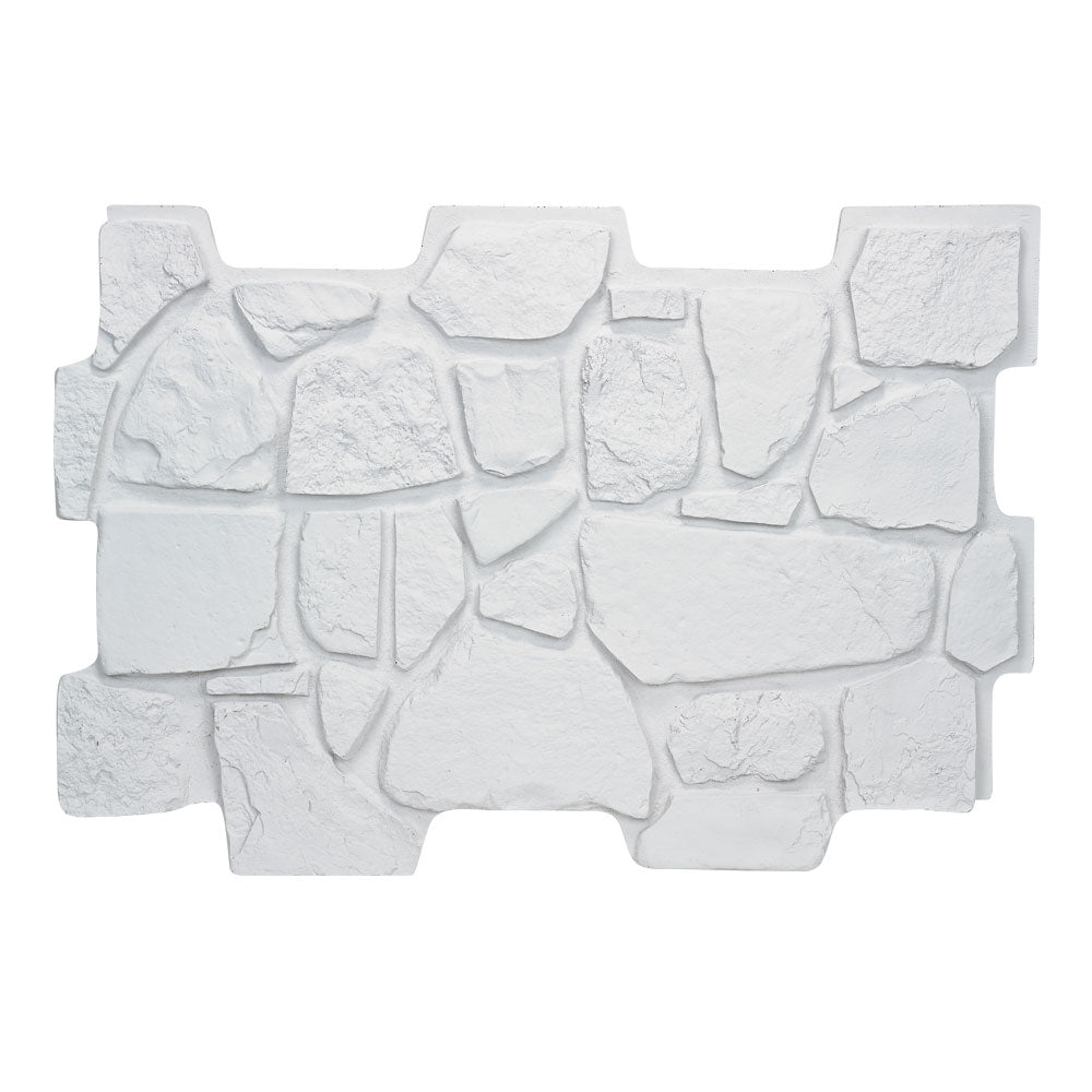 ABERDEEN STONE PANEL