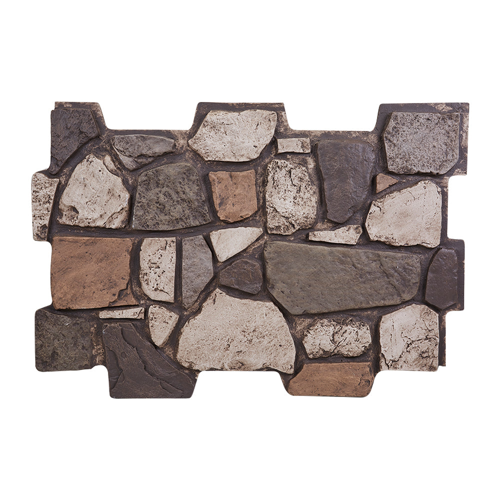 ABERDEEN STONE PANEL