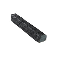 STONE LEDGE - 2.75”w x 2.25”H x 48”L