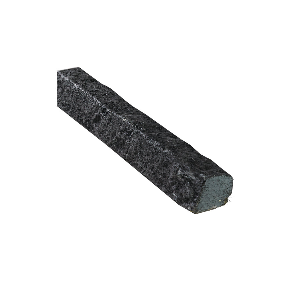 STONE LEDGE - 2.75”w x 2.25”H x 48”L