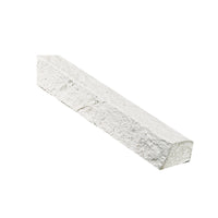 STONE LEDGE - 2.75”w x 2.25”H x 48”L