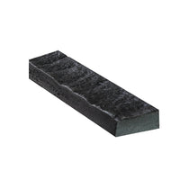 FLAT STONE TRIM - SAMPLE