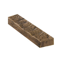 FLAT STONE TRIM - SAMPLE