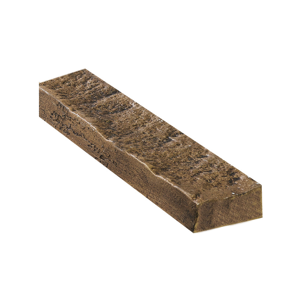 FLAT STONE TRIM - SAMPLE