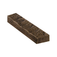FLAT STONE TRIM - SAMPLE