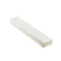 FLAT STONE TRIM - SAMPLE