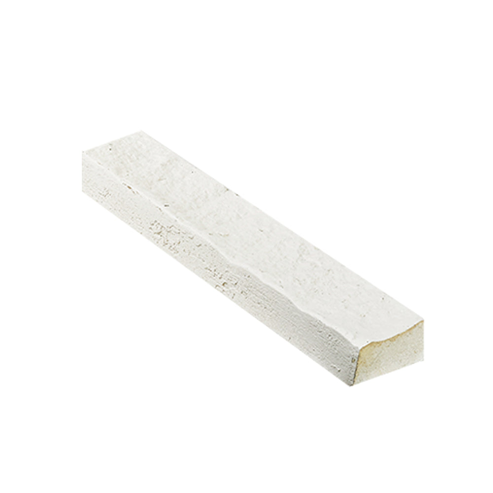 FLAT STONE TRIM - SAMPLE