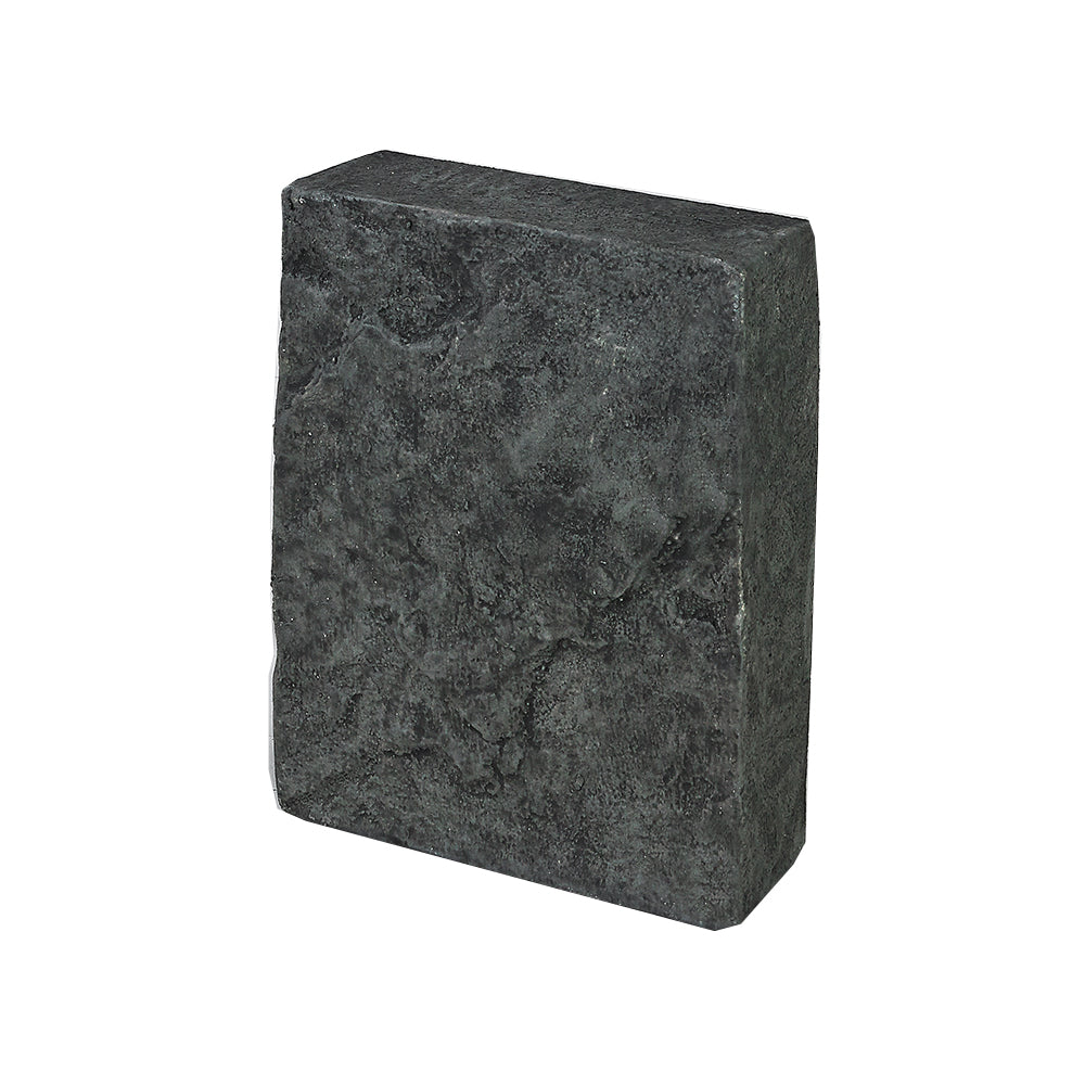 UNIVERSAL OUTLET BLOCK - 8”H x 6”W x 2"D