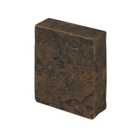 UNIVERSAL OUTLET BLOCK - 8”H x 6”W x 2"D