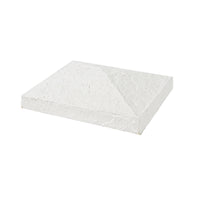 stonewhite