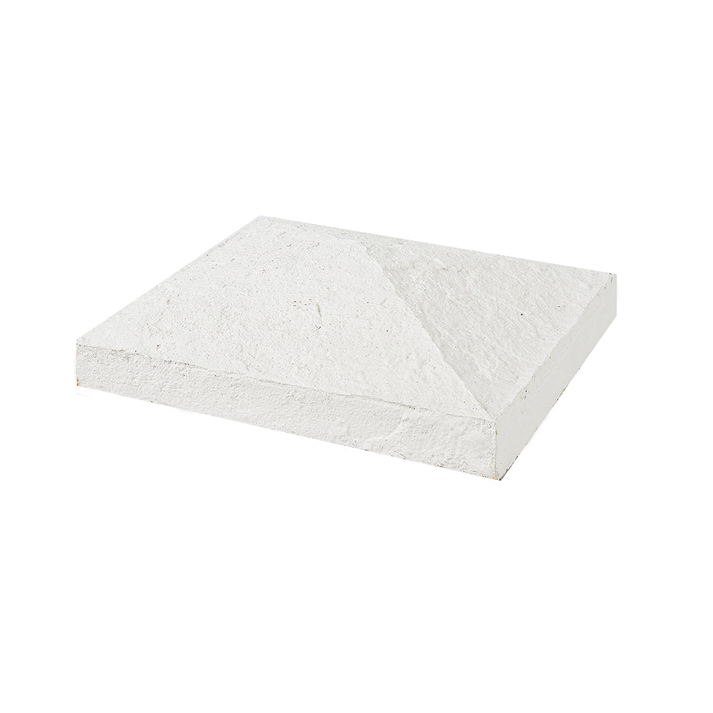 stonewhite