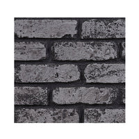 CHICAGO BRICK- SAMPLE