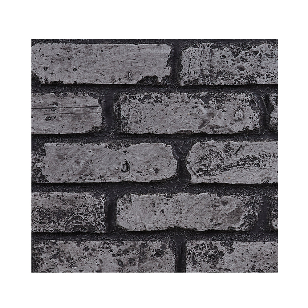 CHICAGO BRICK- SAMPLE