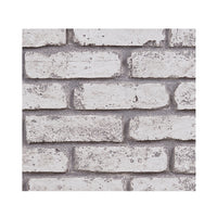 CHICAGO BRICK- SAMPLE