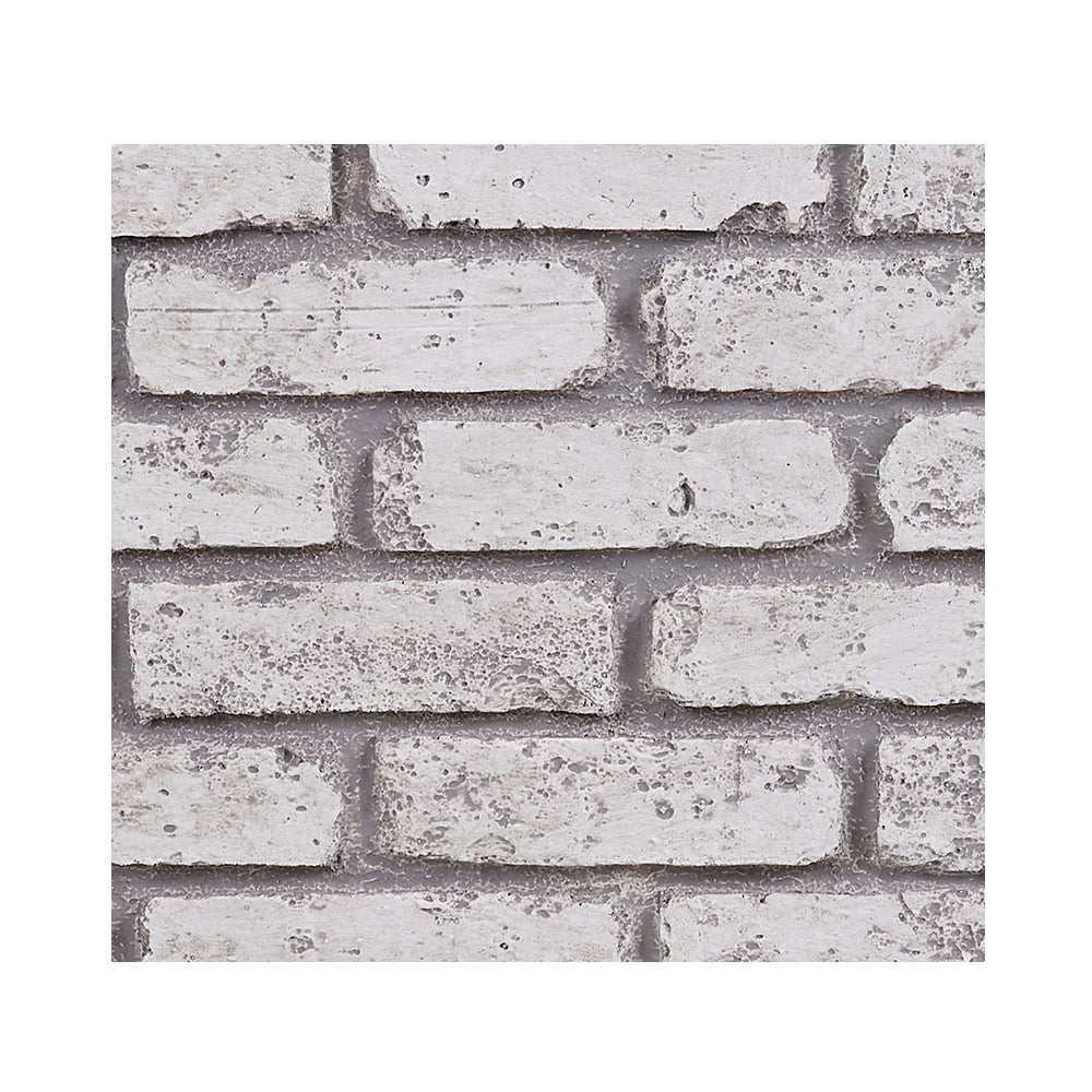 CHICAGO BRICK- SAMPLE