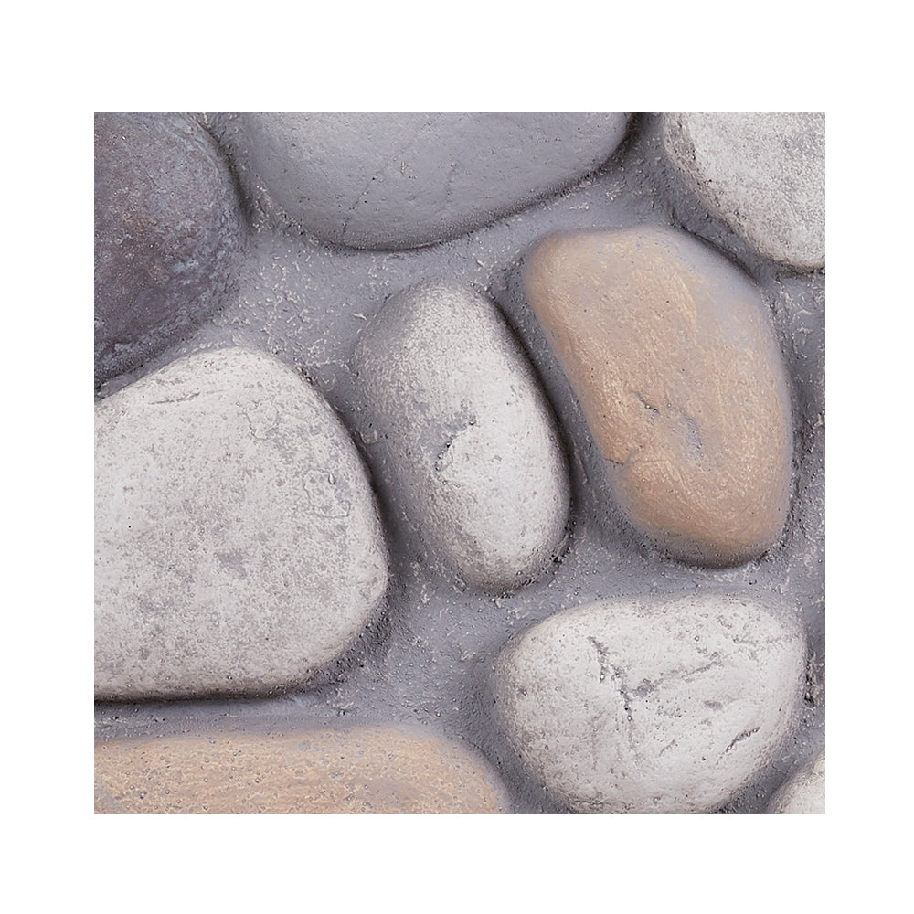 NORWAY RIVER ROCK- SAMPLE