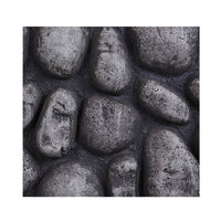 NORWAY RIVER ROCK- SAMPLE