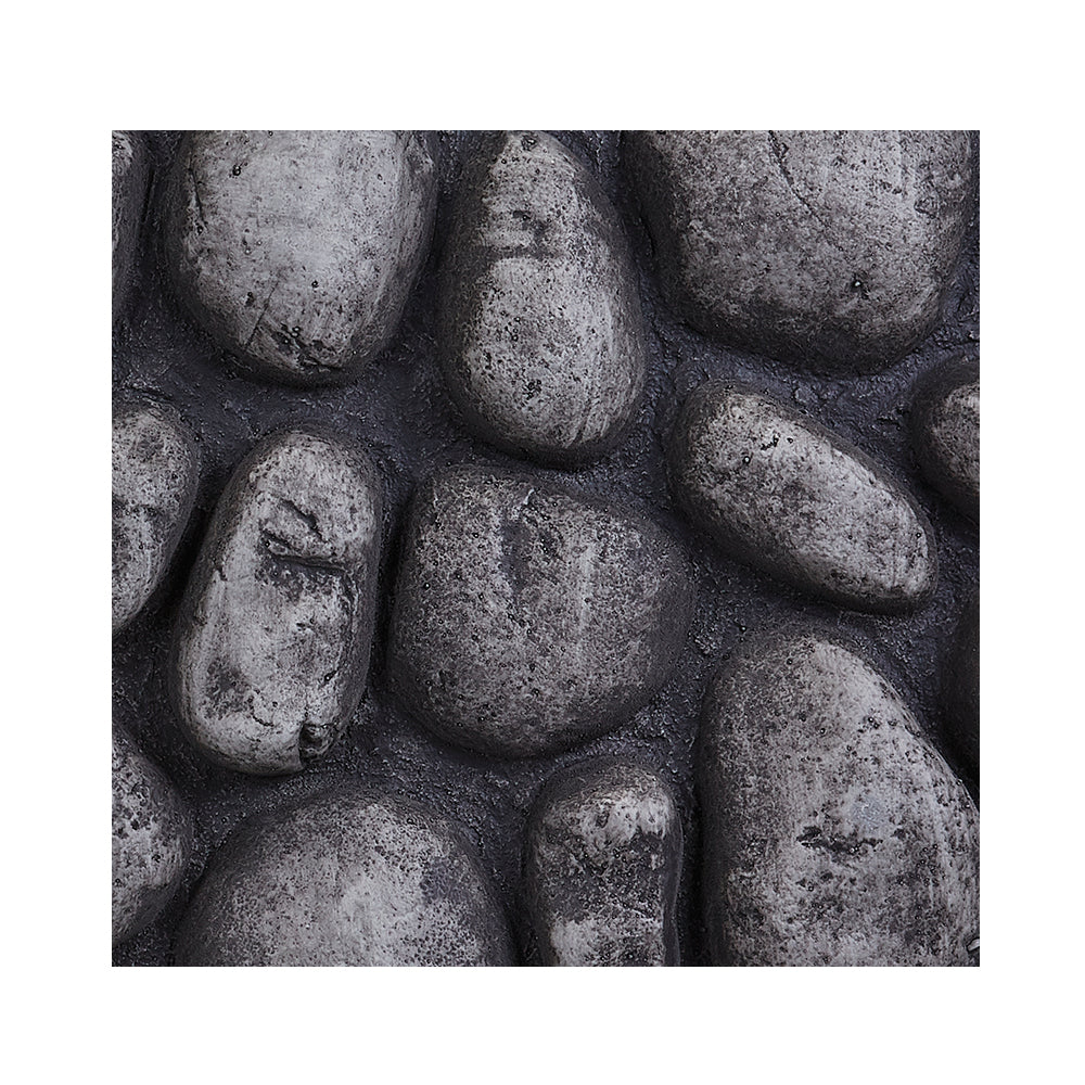 NORWAY RIVER ROCK- SAMPLE