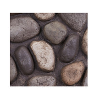 NORWAY RIVER ROCK- SAMPLE