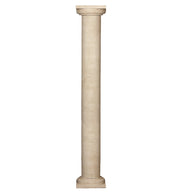 STUCCO Basic F