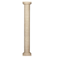 STUCCO Basic F