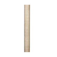 Stucco Shaft