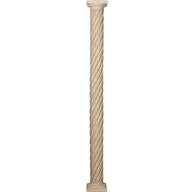 Twist Full Basic Cap Base