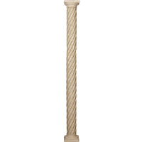 Twist Full Basic Cap Base