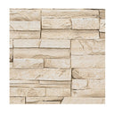 DURANGO VENEER STONE- SAMPLE