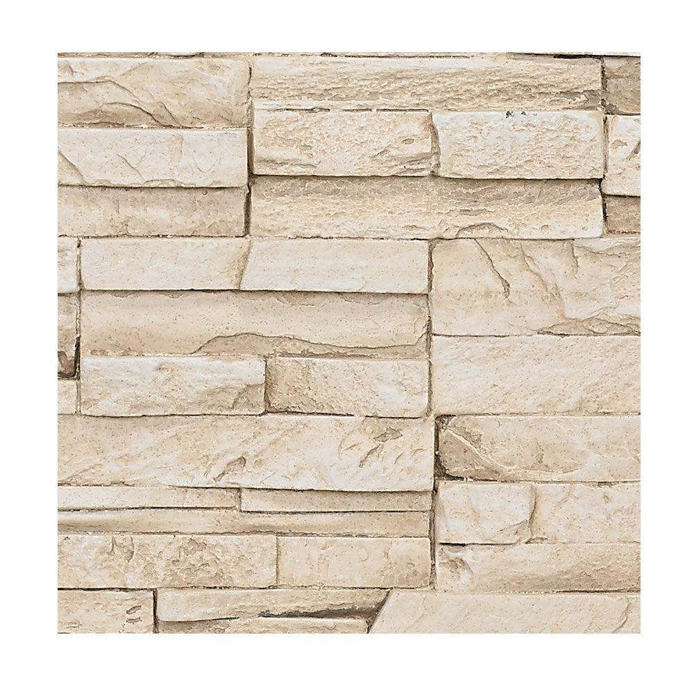 DURANGO VENEER STONE- SAMPLE