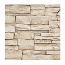 ALPINE DEEP STACKED STONE- SAMPLE