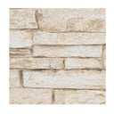 BRIGHTON WIDE STACK STONE- SAMPLE