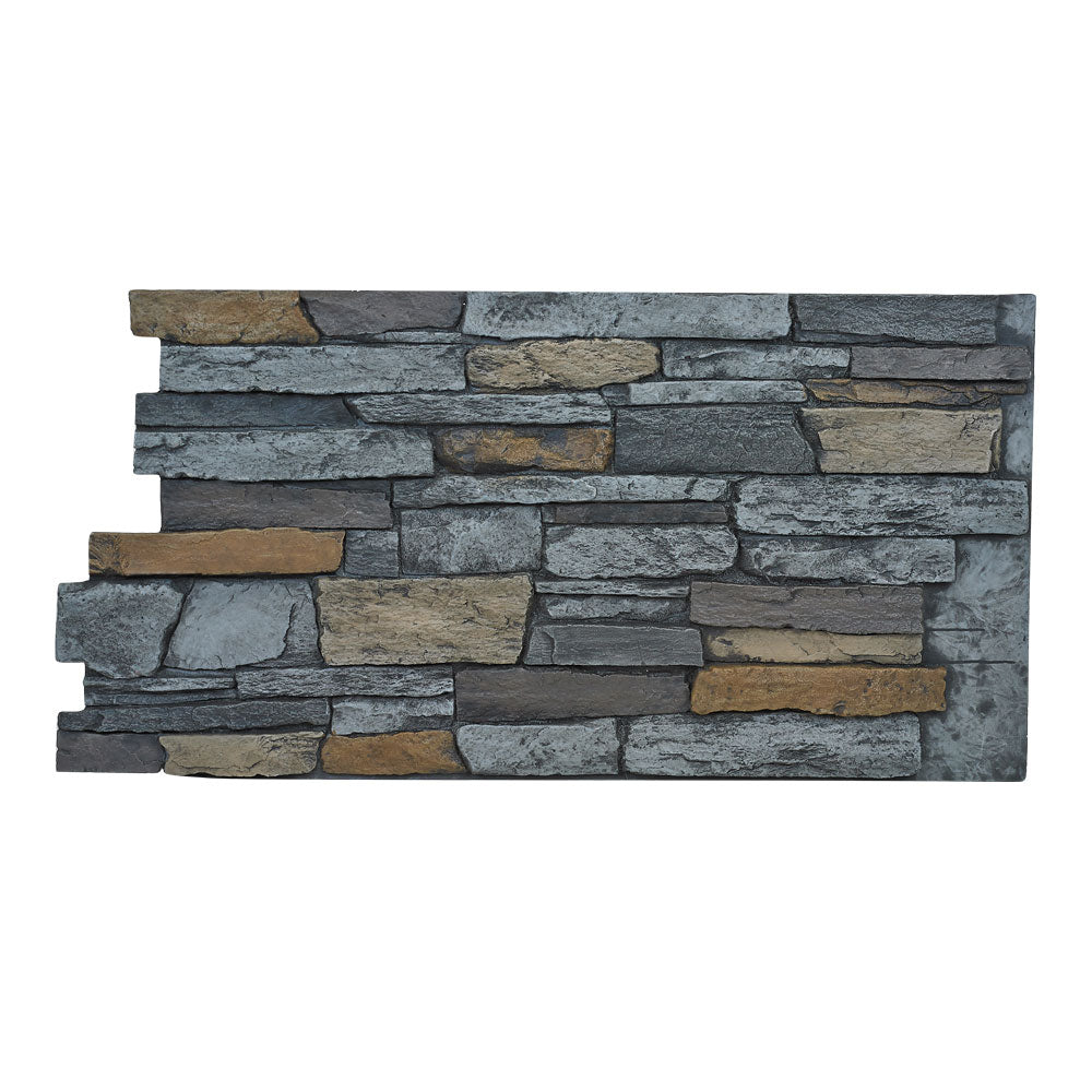 BRECKINRIDGE DEEP WIDE STACKED STONE- 24\, image size:1000x1000