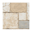 JAGGED CASTLE STONE-SAMPLE