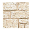 FIELDSTONE WALL PANEL- SAMPLE