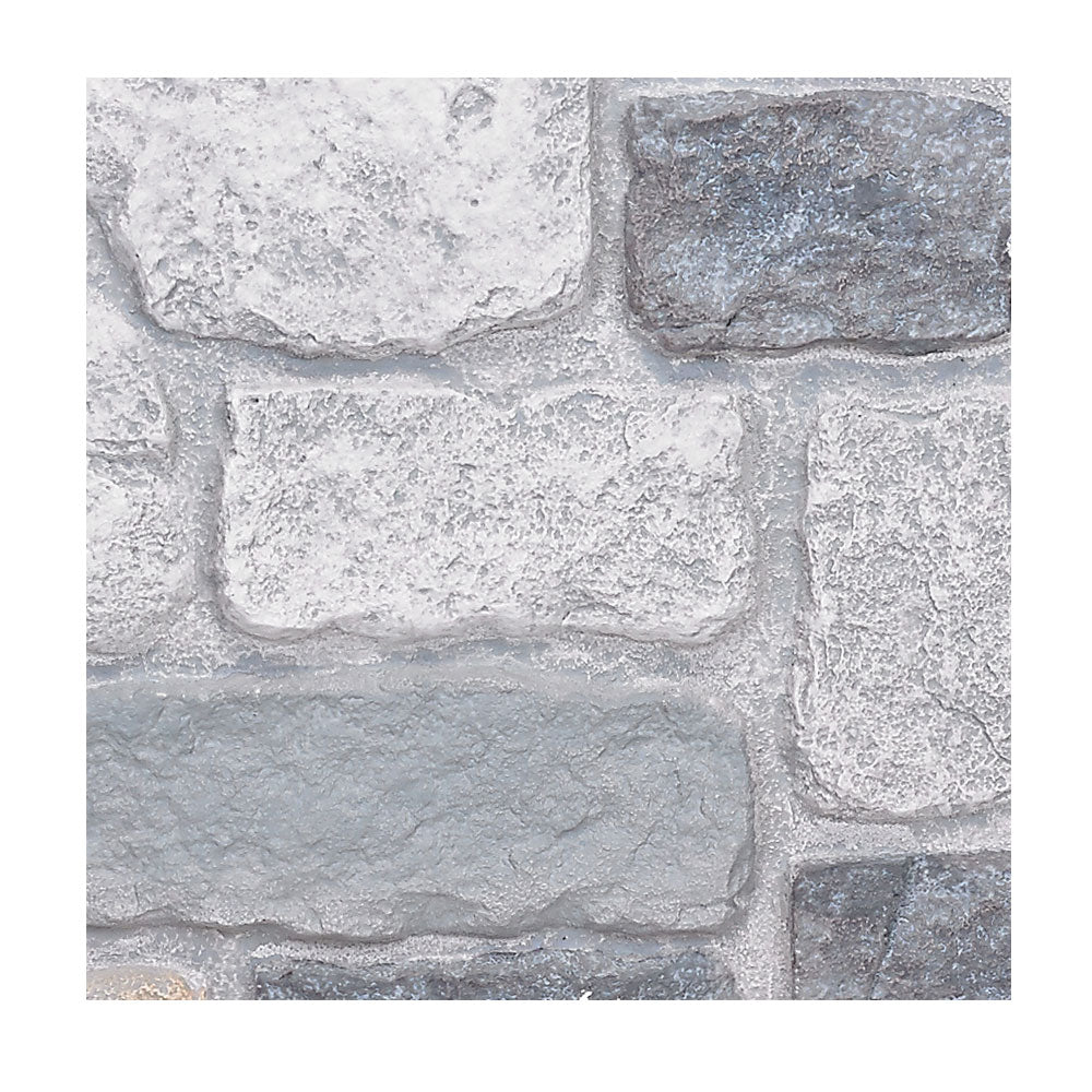 FIELDSTONE WALL PANEL- SAMPLE