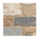 FIELDSTONE WALL PANEL- SAMPLE