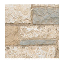 FORTRESS STONE WALL PANEL - SAMPLE