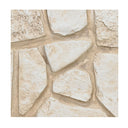 ABERDEEN STONE PANEL - SAMPLE