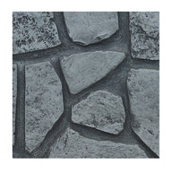 ABERDEEN STONE PANEL - SAMPLE
