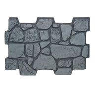 ABERDEEN STONE PANEL