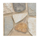 ABERDEEN STONE PANEL - SAMPLE