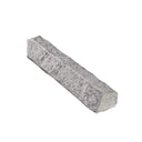 STONE LEDGE - 2.75”w x 2.25”H x 48”L